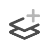 icon dark apps
