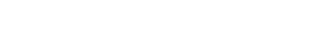 logo inv