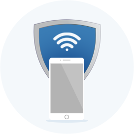 feature icon 01