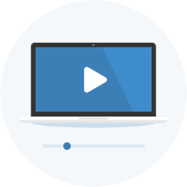 feature icon 02