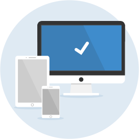 feature icon 03