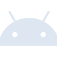 logo android