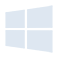logo windows
