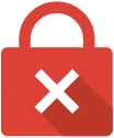 padlock