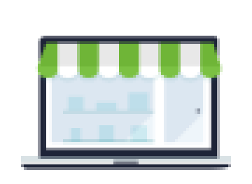 shopfront ov
