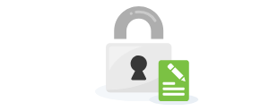 ssl dv icon