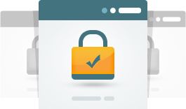ssl multi