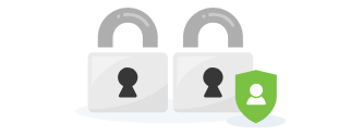 ssl ov icon