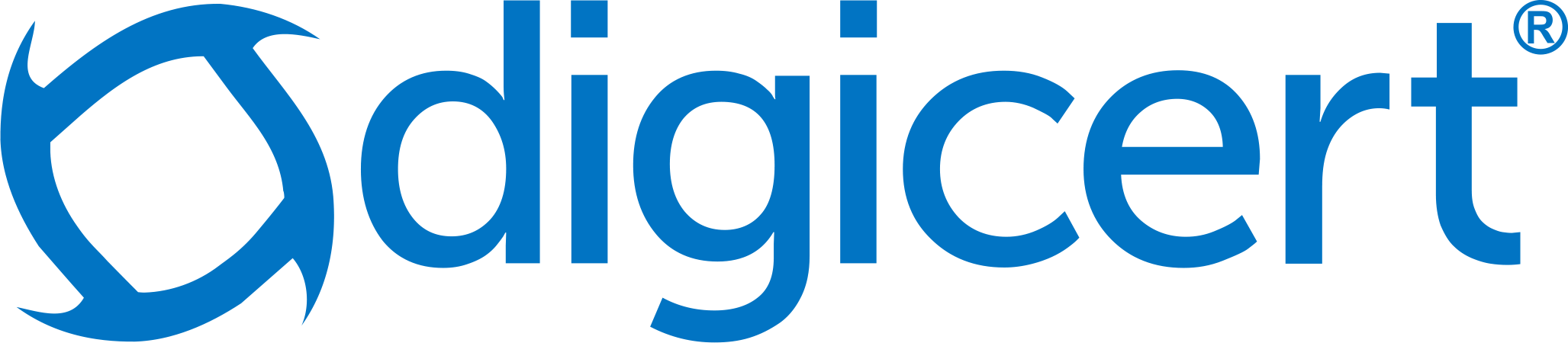 symantec logo