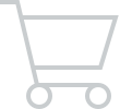ecommerce