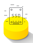 cpanel