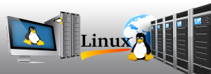 linux hosting