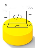ssl