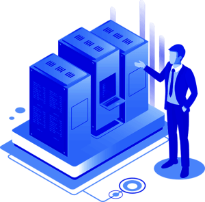 Linux VPS Hosting
