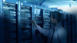 vps host web it