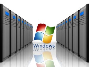 windows