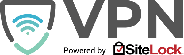 SiteLock VPN