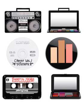 electronic-media