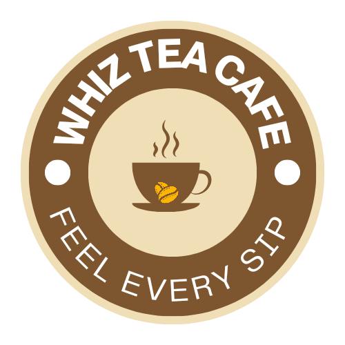 logowhiz