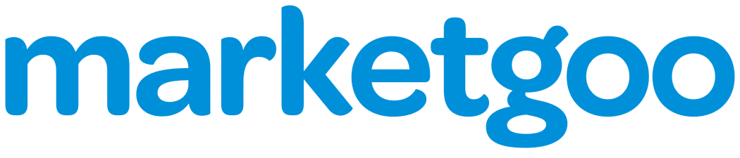 Marketgoo SEO Tools