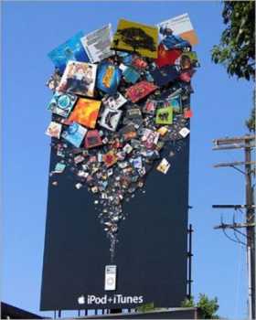 out-door-advertising