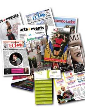 print-media