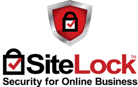 SiteLock Website Security