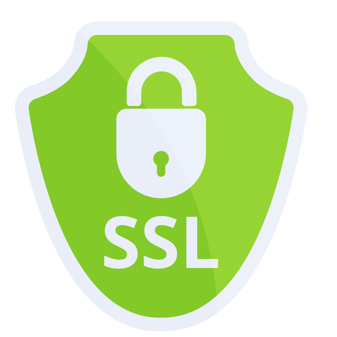 SSL Certificates