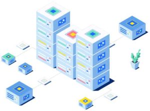 Affordable Global Web Hosting Solutions