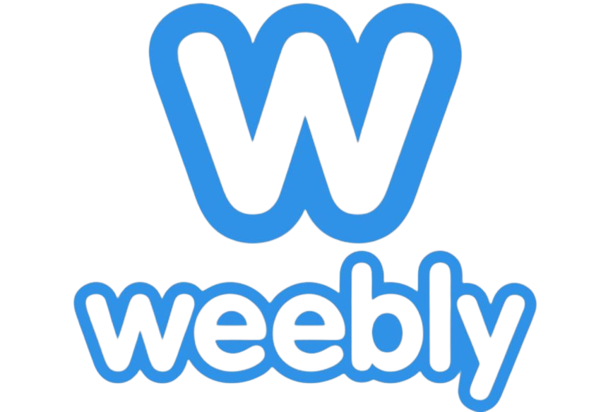 Website Builder Weebly