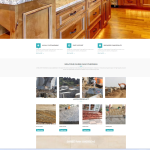 graniteexport
