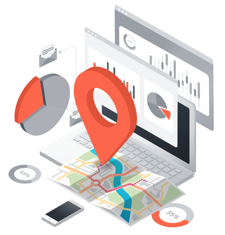 local seo
