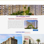 theshekhawatgroup