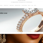 vdsjewels 1