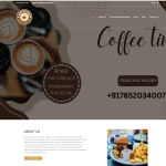 whizteacafe