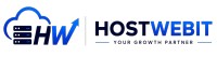 Host Web IT Solutions