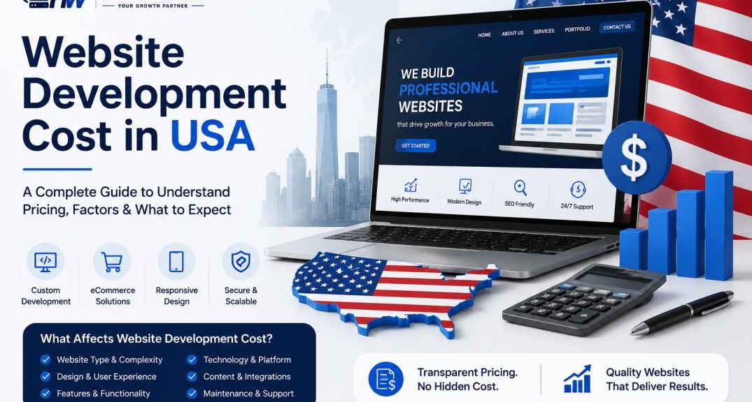 hostwebitusa