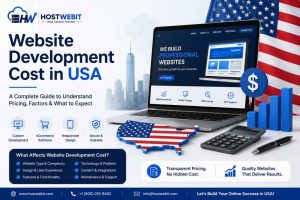 hostwebitusa