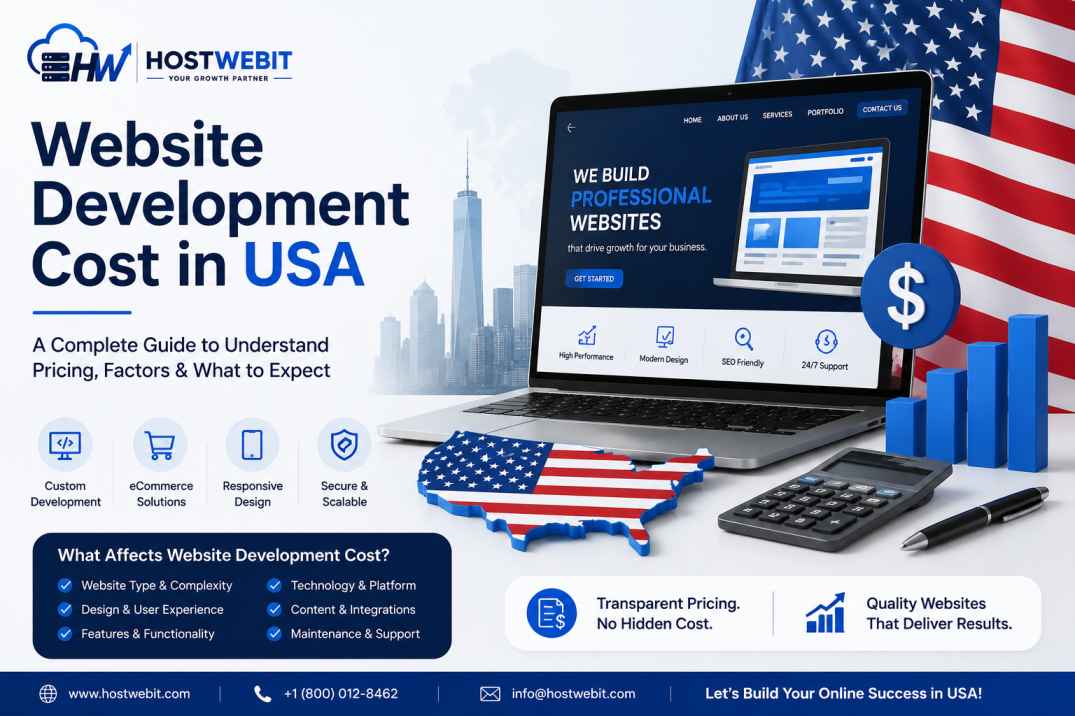 hostwebitusa