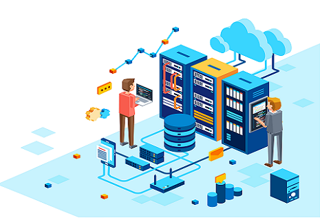 reseller hosting
