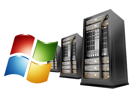 windows hosting
